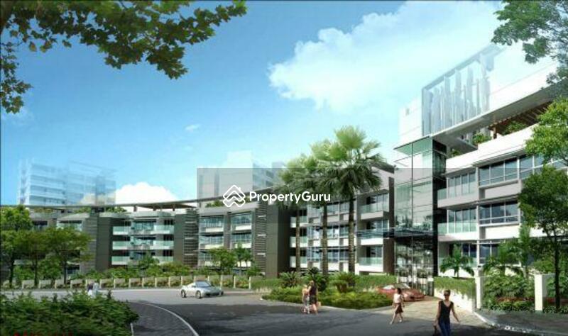 For Rent - Sophia Residence