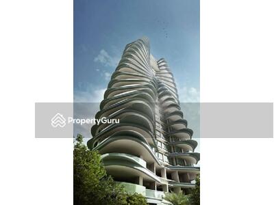 - Ferrell Residences