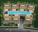 Villas La Vue #0