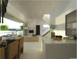 Villas La Vue #0