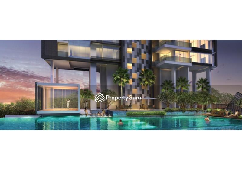 For Rent - Domus