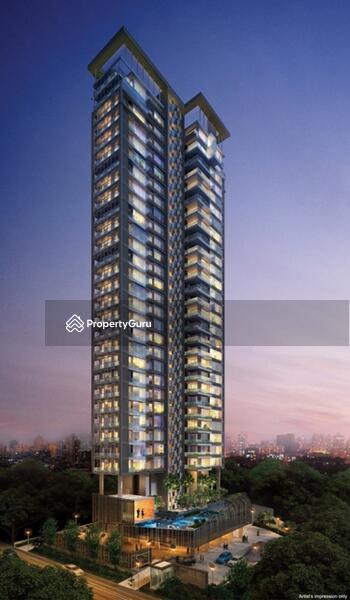 For Rent - Domus