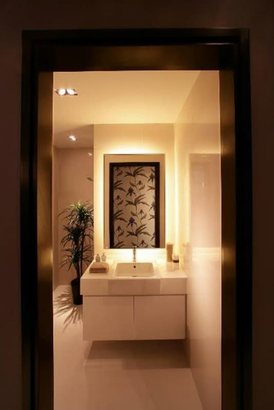 Domus