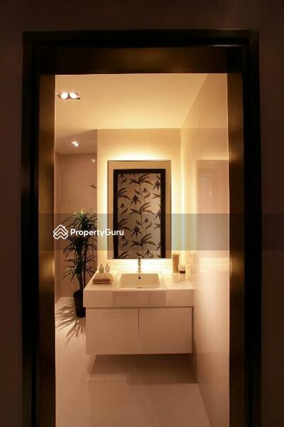 For Rent - Domus