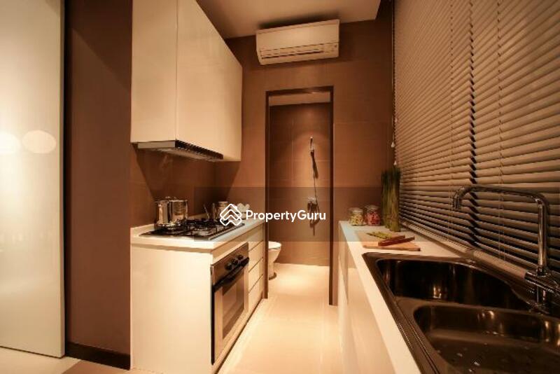 For Rent - Domus