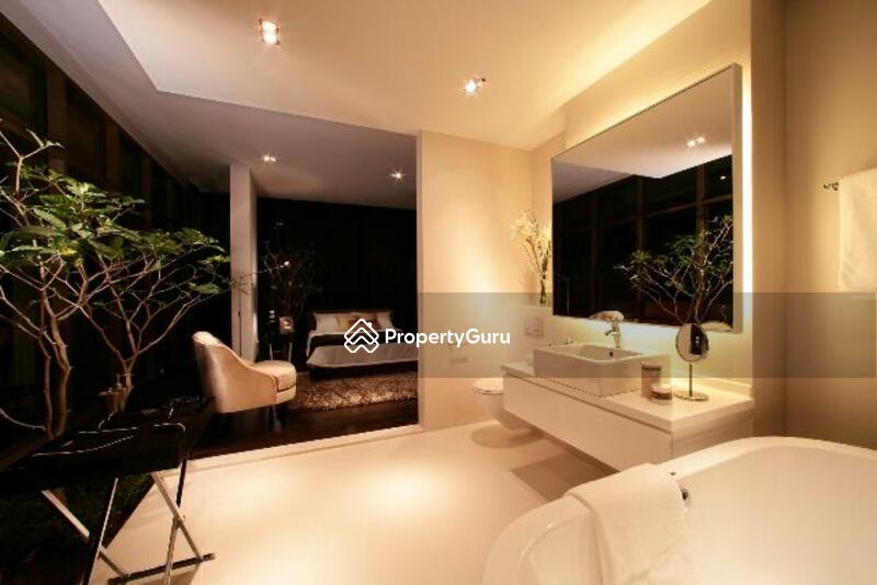 For Rent - Domus