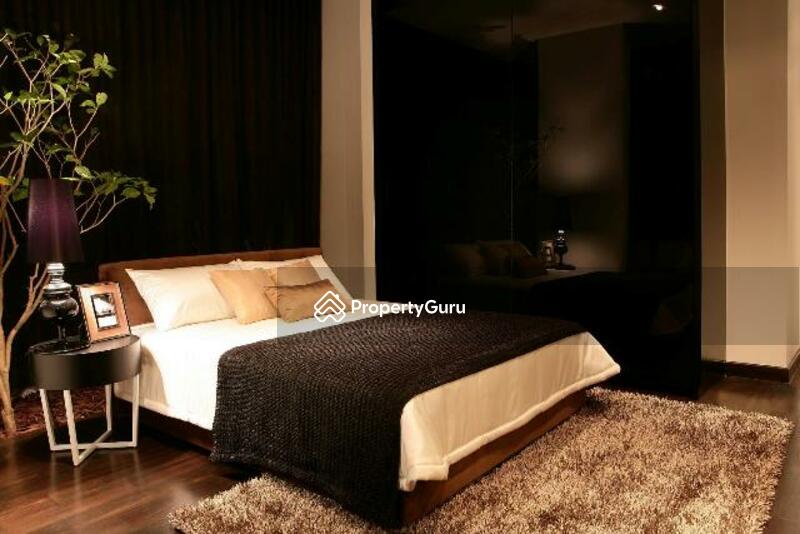 For Rent - Domus