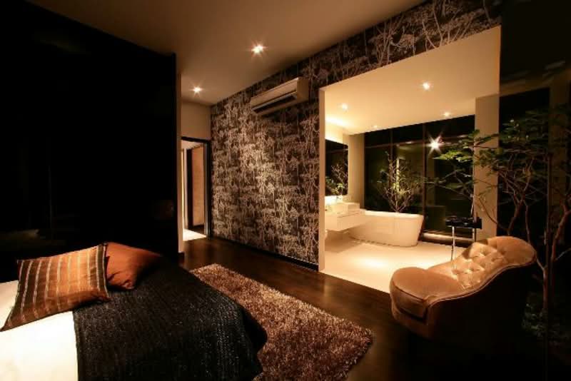 Domus