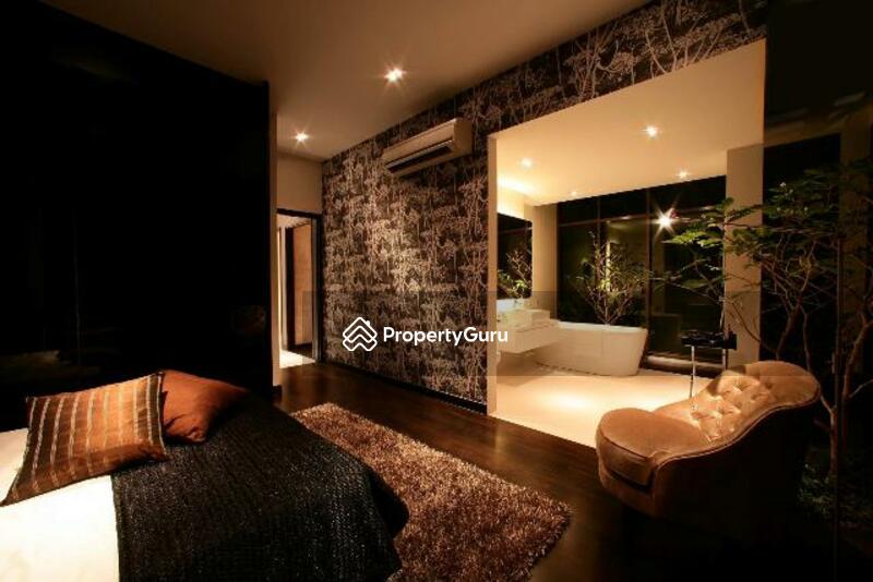 For Rent - Domus