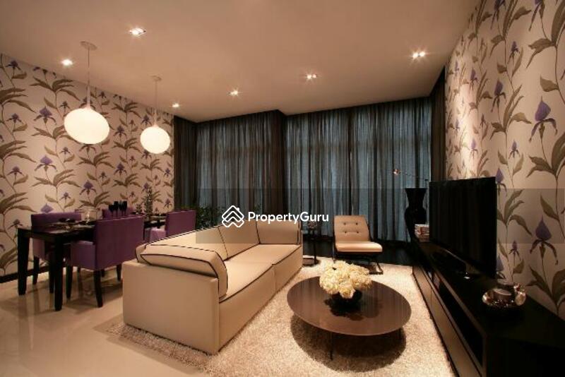For Rent - Domus
