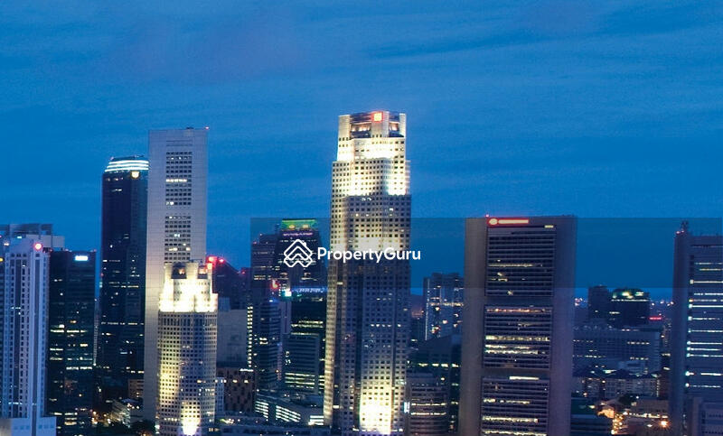 For Rent - Domus