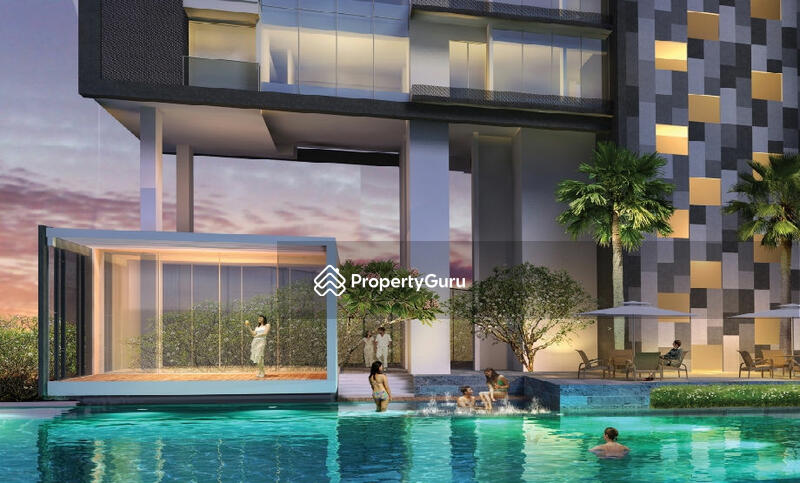 For Rent - Domus