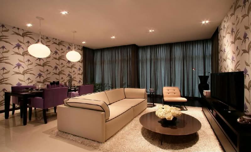 Domus