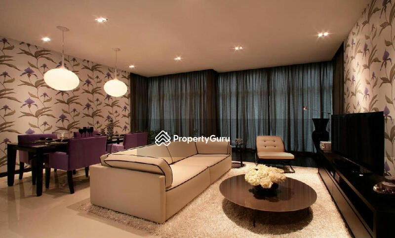 For Rent - Domus