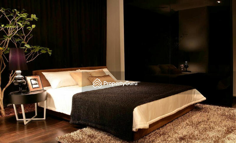 For Rent - Domus