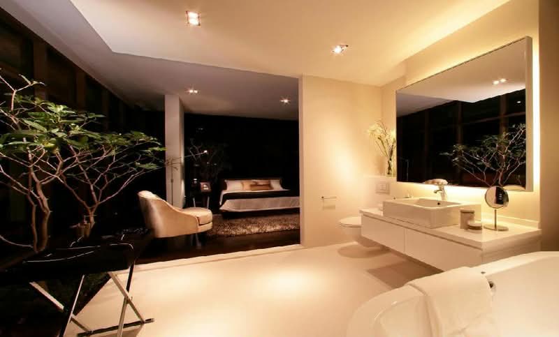 Domus