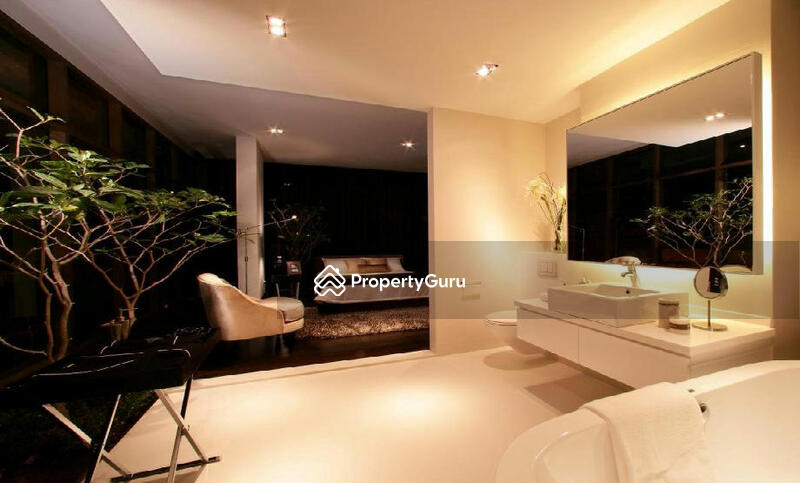 For Rent - Domus