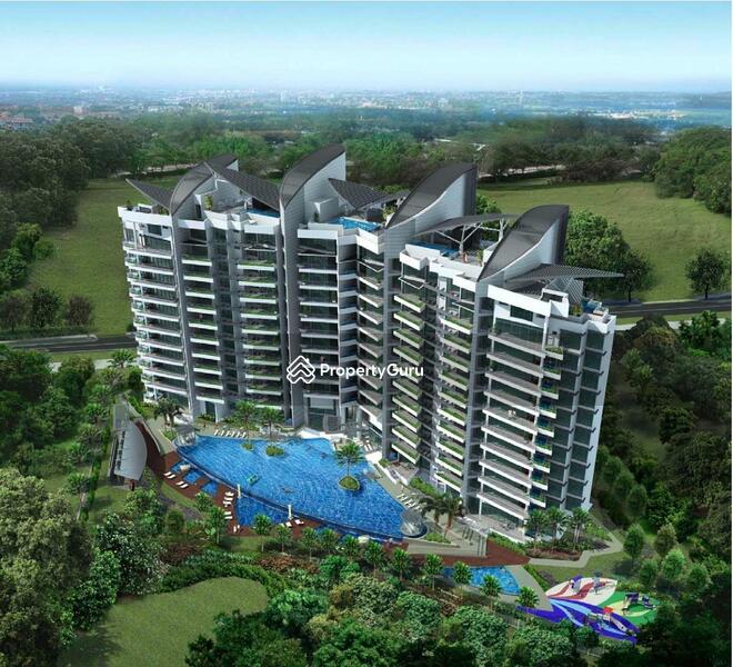 For Sale - Volari