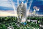 Centro Residences #0