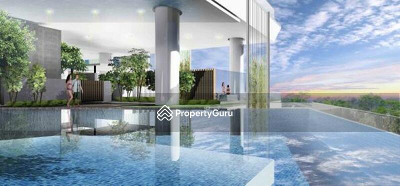For Rent - Centro Residences