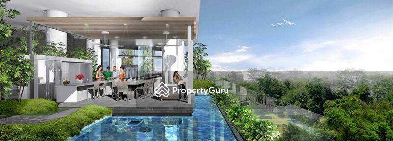 For Rent - Centro Residences