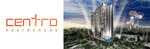 Centro Residences #0