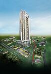 Centro Residences #0