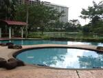 Perdana Apartment (Mount Austin) #0