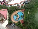 Perdana Apartment (Mount Austin) #0