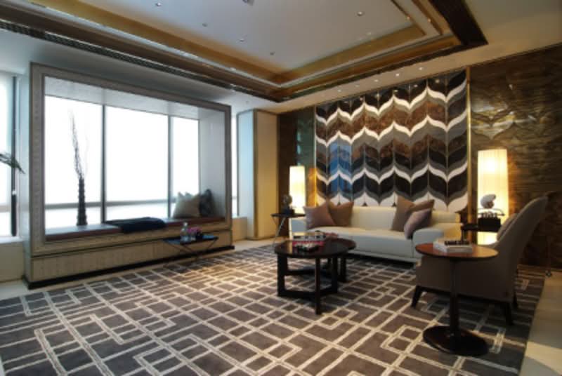 The Ritz-Carlton Residences