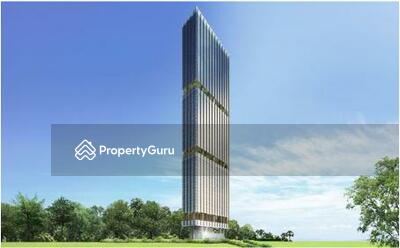  - The Ritz-Carlton Residences