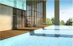 The Ritz-Carlton Residences #0