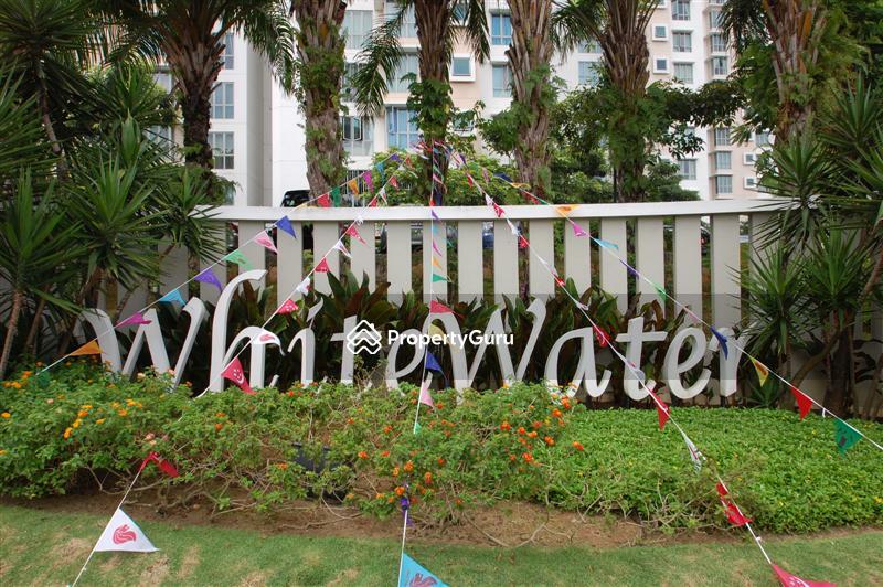 For Sale - Whitewater