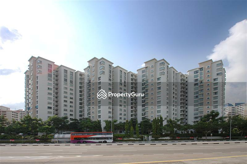 For Sale - Whitewater