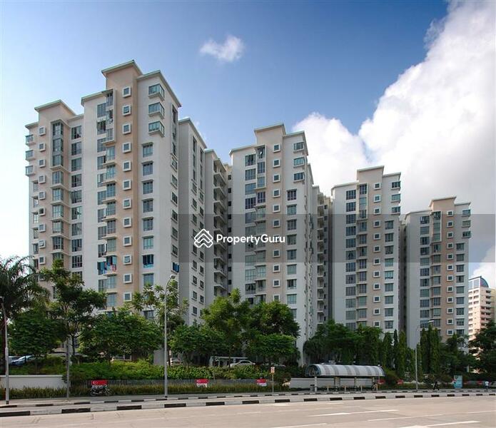 For Sale - Whitewater