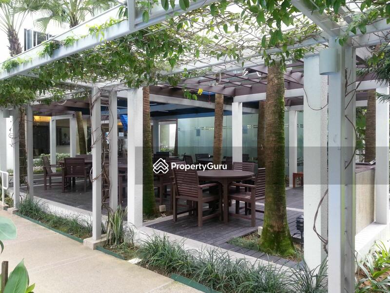 For Sale - Whitewater