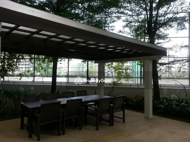 For Sale - Whitewater