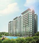 Optima @ Tanah Merah #0