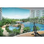 Optima @ Tanah Merah