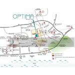 Optima @ Tanah Merah