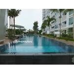 Optima @ Tanah Merah