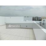 Optima @ Tanah Merah