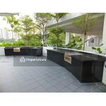 Optima @ Tanah Merah