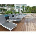 Optima @ Tanah Merah