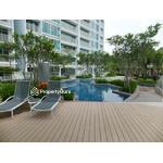 Optima @ Tanah Merah