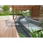 Optima @ Tanah Merah