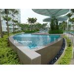 Optima @ Tanah Merah