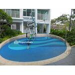 Optima @ Tanah Merah