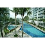 Optima @ Tanah Merah