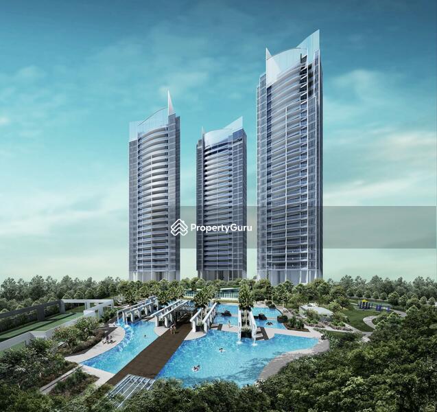 For Rent - VIVA
